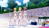 butt slap anime hentai