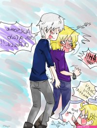 butt slap anime hentai