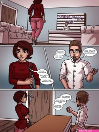 helen parr sex comics images