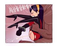 helen parr sex comics images