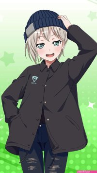 komik memek anime dalam kereta