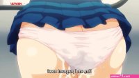 komik memek anime dalam kereta
