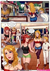 interracial blowjobs xxx comics
