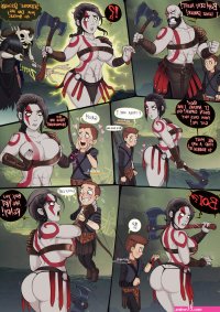 мини эротические комиксы shadbase