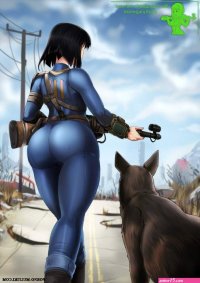 мини эротические комиксы shadbase