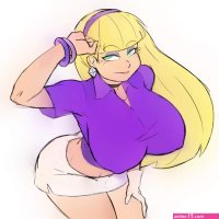 мини эротические комиксы shadbase