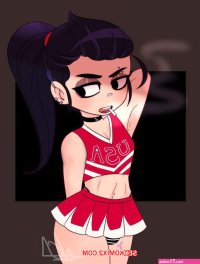 мини эротические комиксы shadbase
