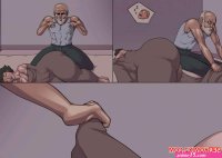 himawari-x-boruto-hentai-comics/