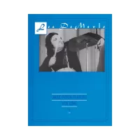 openhighhat download
