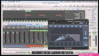 openhighhat download