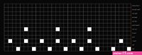 openhighhat download