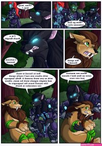 poppy playtime porno comics