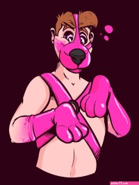 poppy playtime porno comics