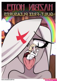 poppy playtime porno comics