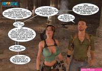 porn comics of gods of hindu