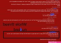 porn comics of gods of hindu
