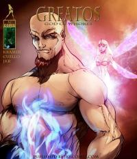 porn comics of gods of hindu