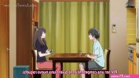xnxx anime.com