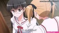 xnxx anime.com