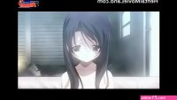 xnxx anime.com