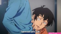 xnxx anime.com