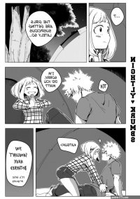 anime komik porn