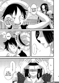 anime komik porn