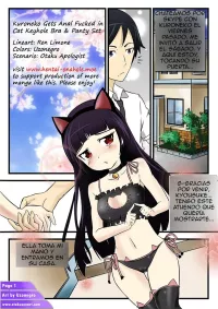 anime komik porn