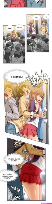 anime komik porn