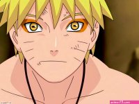 anime nude pic naruto