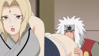 anime nude pic naruto
