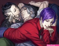 anime sex uta