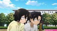 anime sex uta