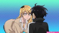 anime sex uta