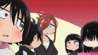 anime sex uta
