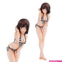 anime sexy bendover