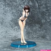 anime sexy bendover