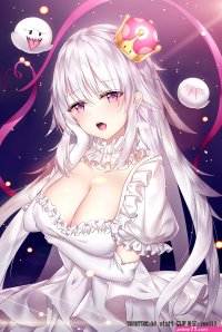 free pics anime big boob