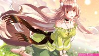 free pics anime big boob
