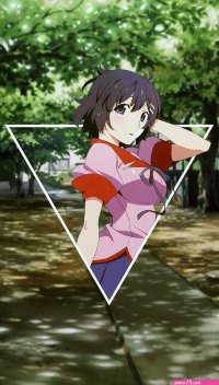 free pics anime big boob