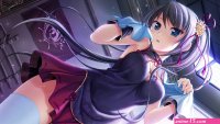 free pics anime big boob
