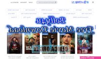 18 adult animetion web series hindi dubbed download