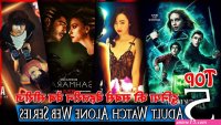 18 adult animetion web series hindi dubbed download