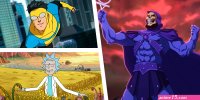 18 adult animetion web series hindi dubbed download