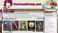18 adult animetion web series hindi dubbed download
