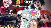 18 adult animetion web series hindi dubbed download