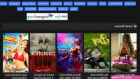 18 adult animetion web series hindi dubbed download