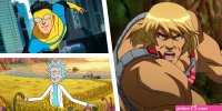 18 adult animetion web series hindi dubbed download