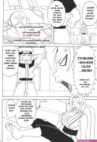 anime hentai sub indo terbaru