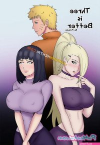 anime hentai sub indo terbaru